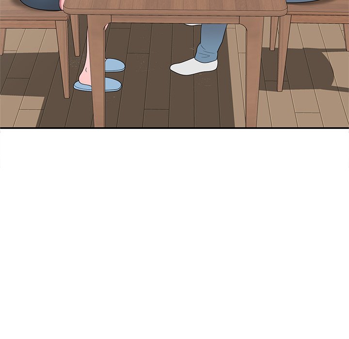 Private Lessons - episode 27 - 131