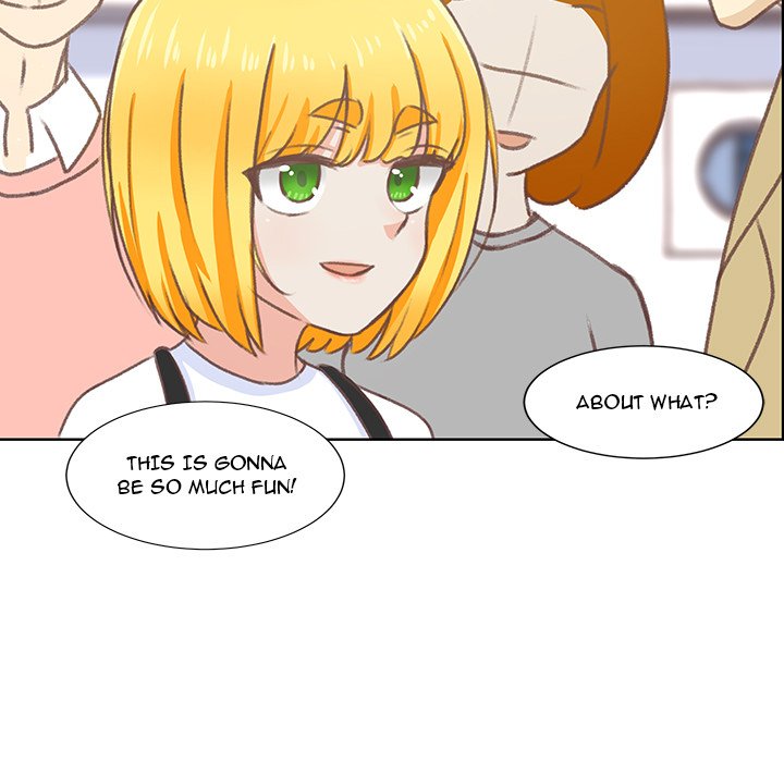 You're No Good - episode 6 - 50