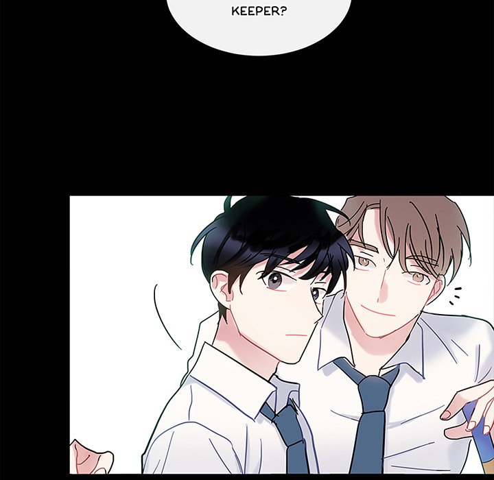 Wistful Summer - episode 16 - 52