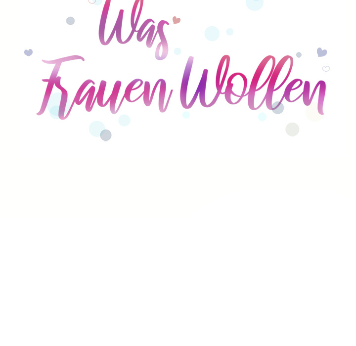 Was Frauen Wollen - episode 73 - 8