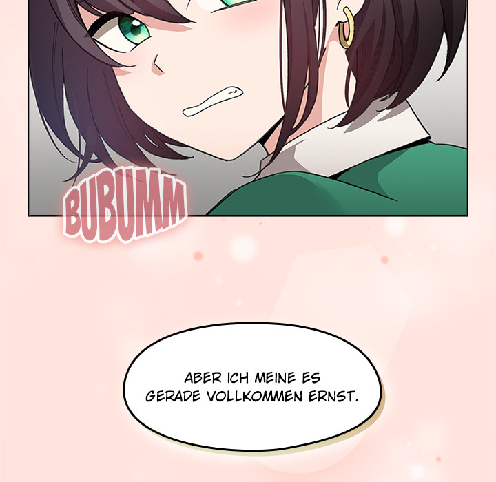 Überleben in einem Comic - episode 7 - 82