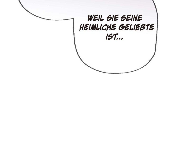 Obszöner Vertrag - episode 3 - 29