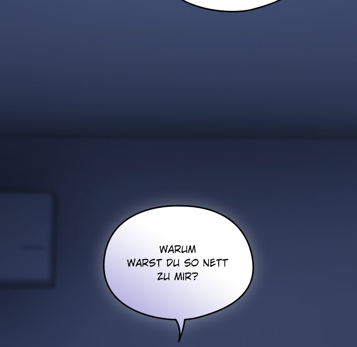 Dating After Work - episode 42 - 10