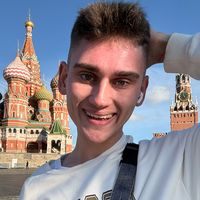 dima_marunov