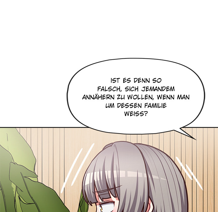 Jetzt bin ich der Boss - episode 36 - 80