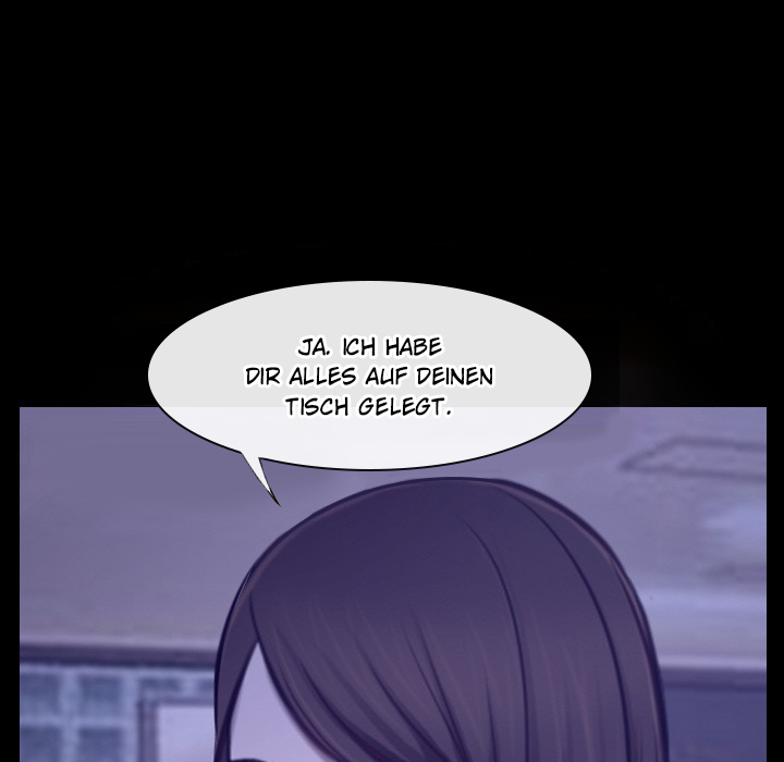 Was lange währt... - episode 25 - 24