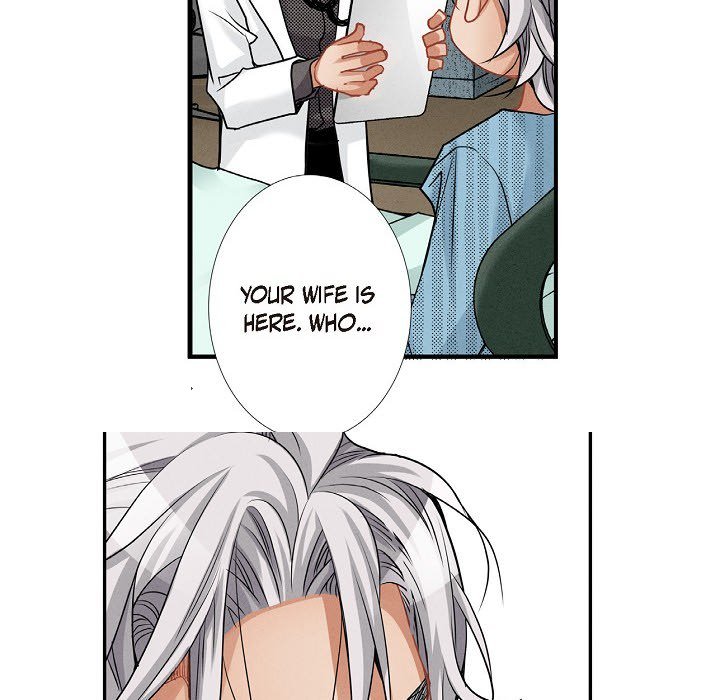 Work, Fight and Love - Webtoon Edition - episode 26 - 72