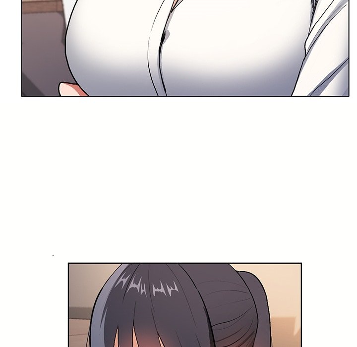 An Outsider's Way In - episode Prologue - 31