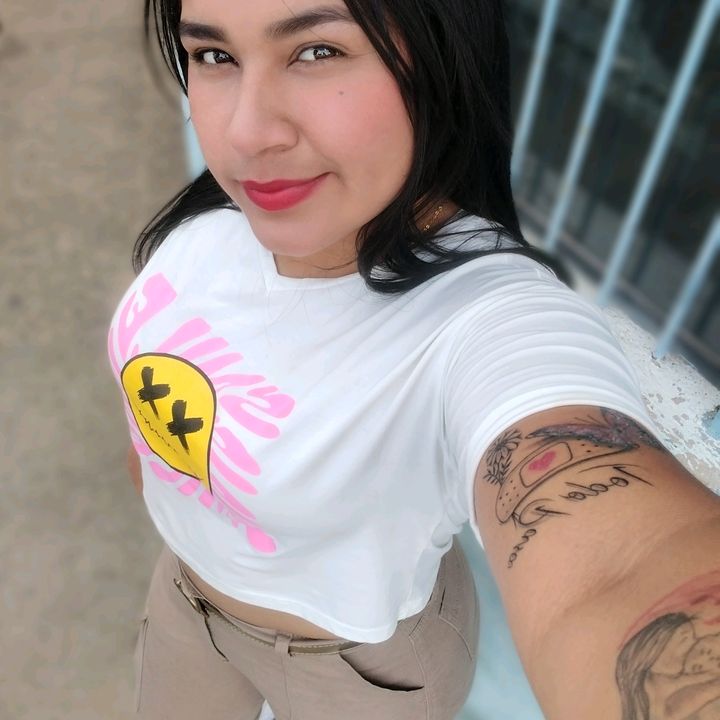 meli.salgado6