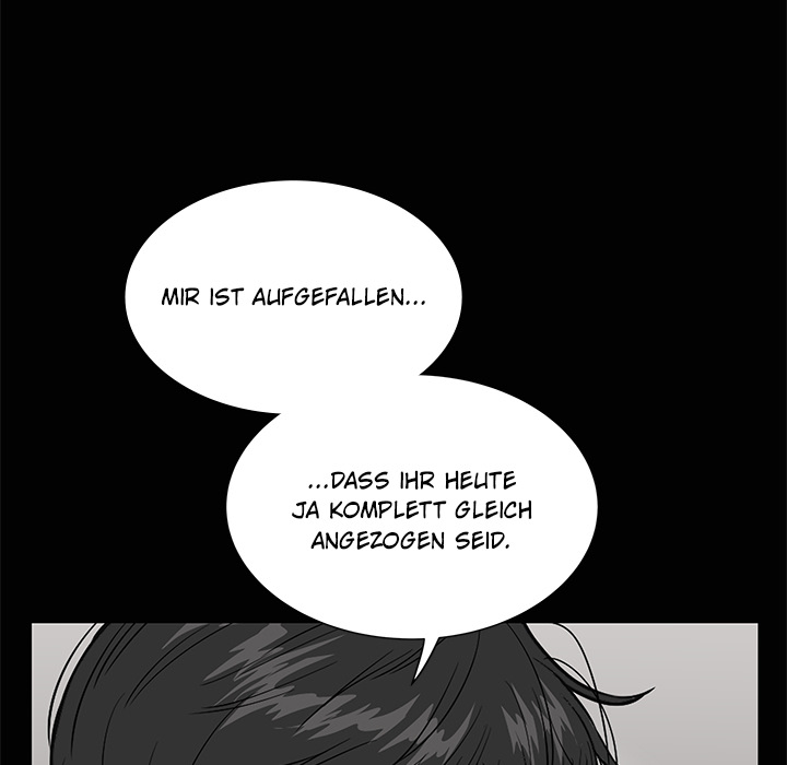 Der Andere in Mir - episode 22 - 18