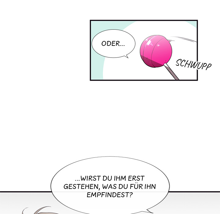 Himmel & Hölle GmbH - episode 1 - 28
