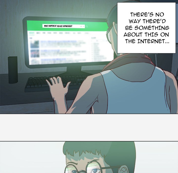 The Good Manager - episode 15 - 5