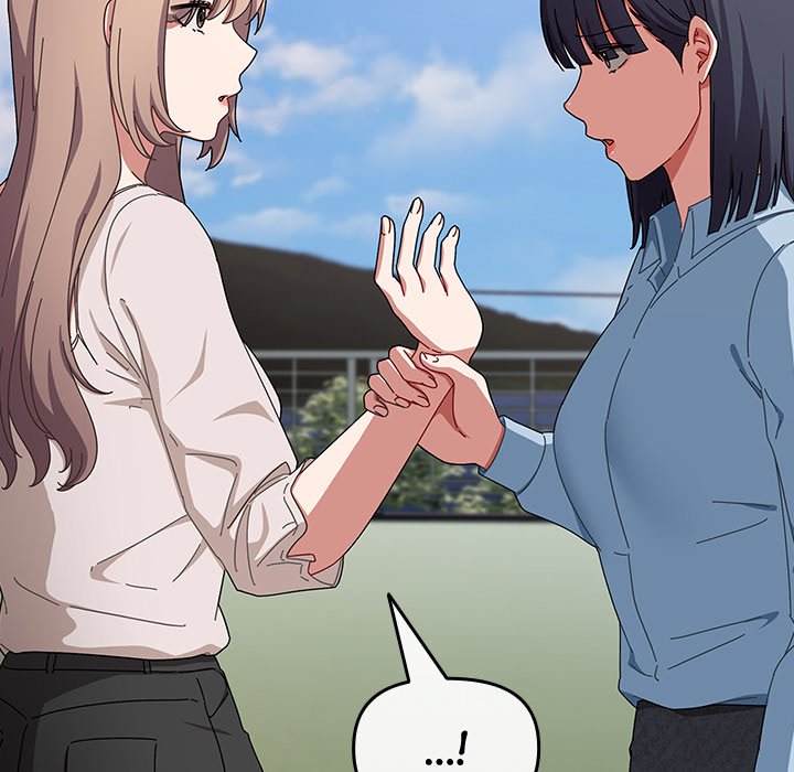 But I Love You - episode 7 - 13