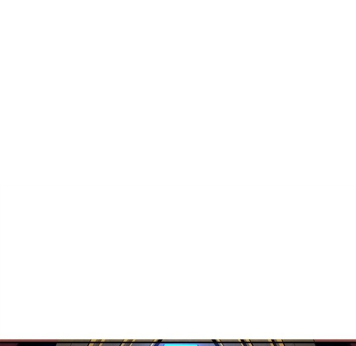 Summoners War: Summoners Academy - episode 3 - 64