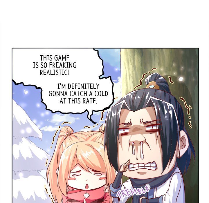 Hidden Class - episode 5 - 27