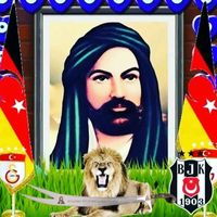 poyraz_30_