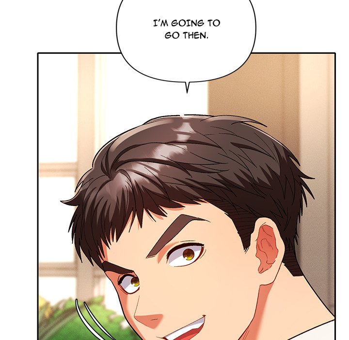 Everyone's Man - episode 1 - 32