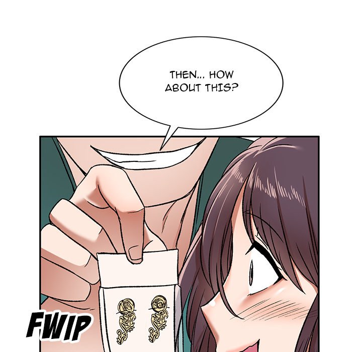 Don't Seduce Me! - episode 2 - 70