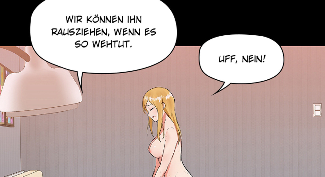 Rollenspiele mal anders - episode 4 - 11