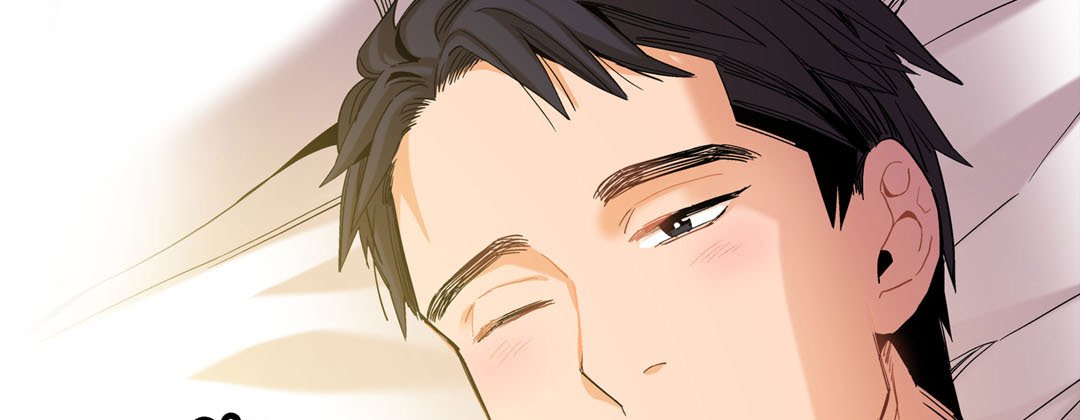 Prince Bari - episode 13 - 10