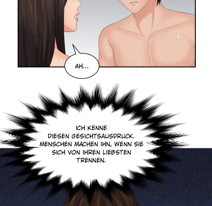Geliebte Puppe - episode 24 - 13