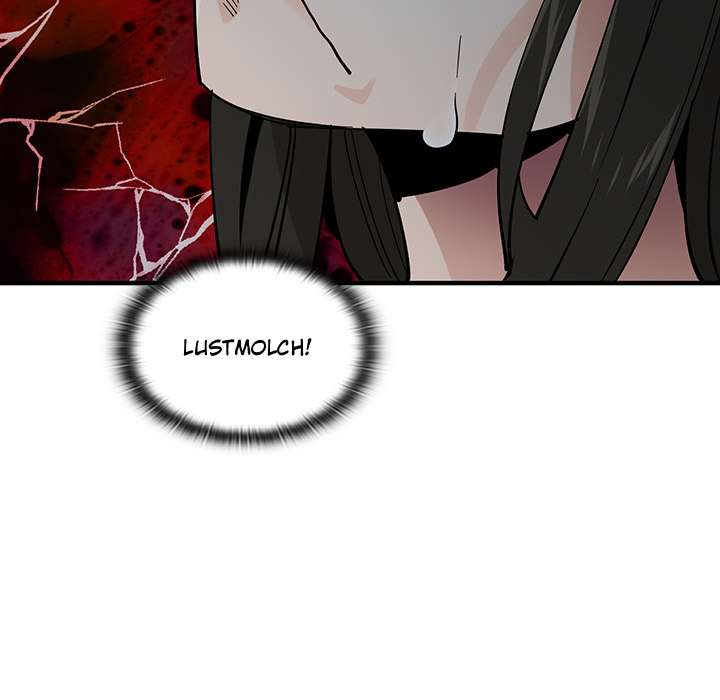 Fabrik der Liebe - episode 3 - 4
