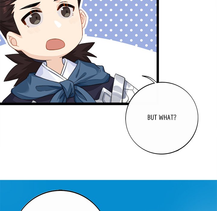 My Wife, The Prince - episode 26 - 13