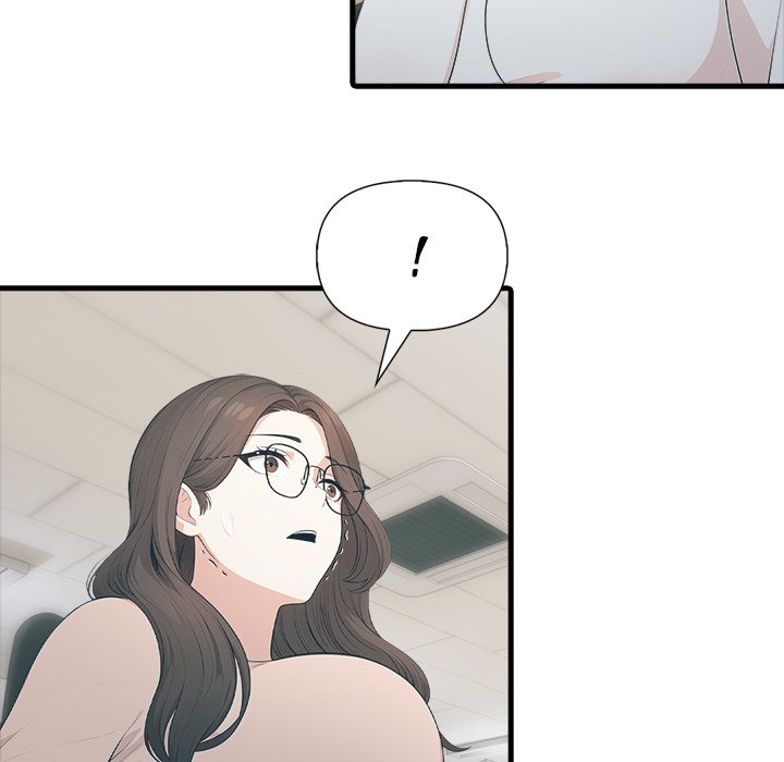 Under Her Desk - episode 10 - 114
