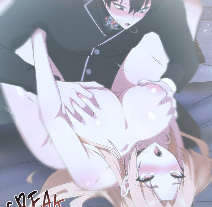 Draco-Knight Commander - episode 29 - 140