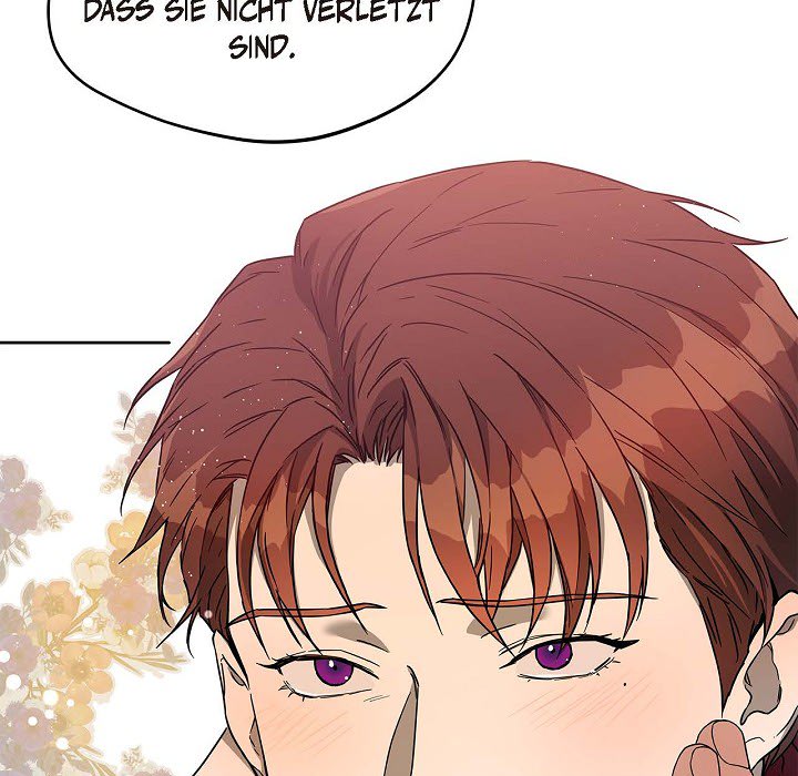 Harte Liebe - episode 32 - 77