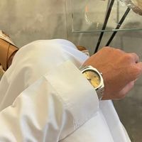 TikTok Account - https://p16-sg.tiktokcdn.com/tos-alisg-avt-0068/9e5cfb4126a6b412f4c868ccd30fc9c7~tplv-tiktokx-cropcenter:200:200.jpeg