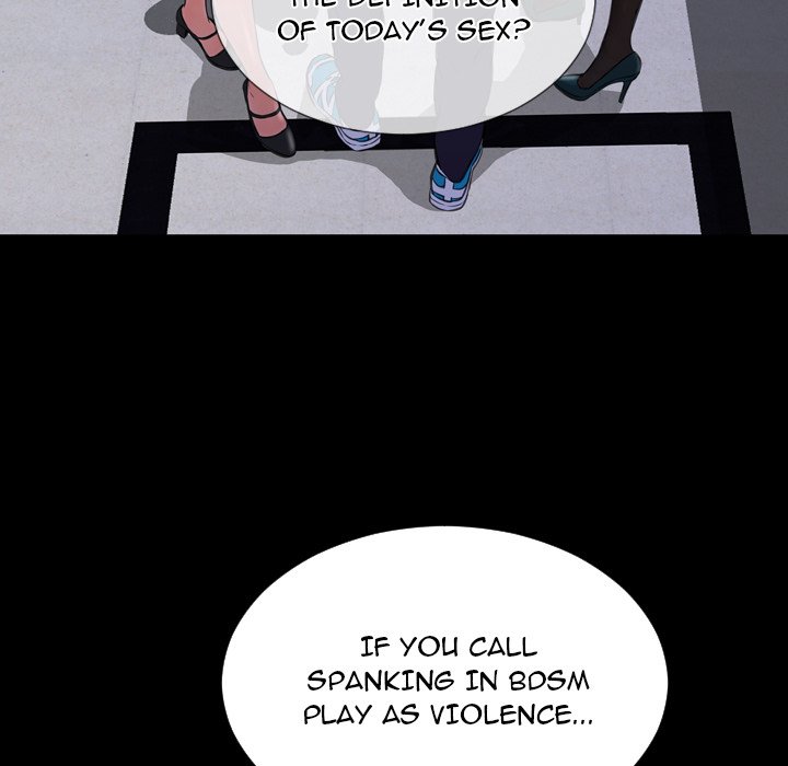 Her Toy Shop - episode 7 - 48