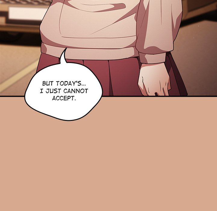 The Carry - episode 42 - 13