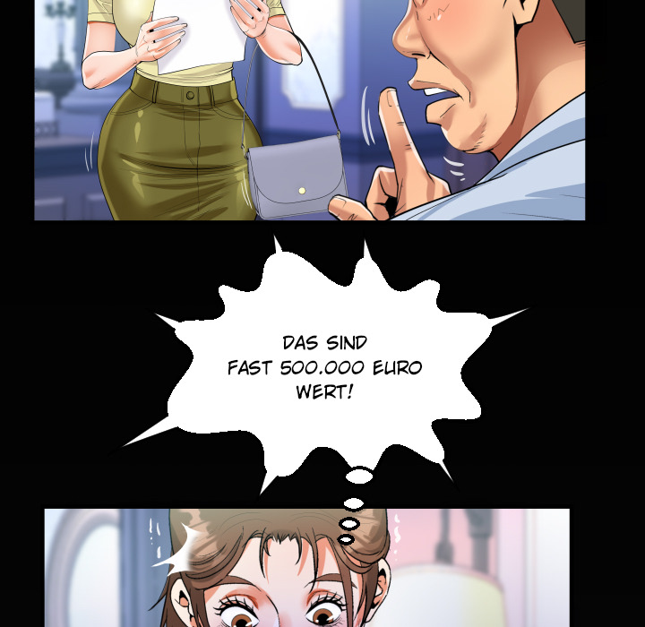 Knock Knock - episode 76 - 75