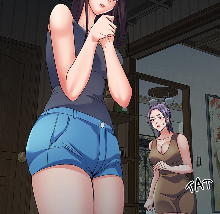 Sweet Angels - episode 25 - 6