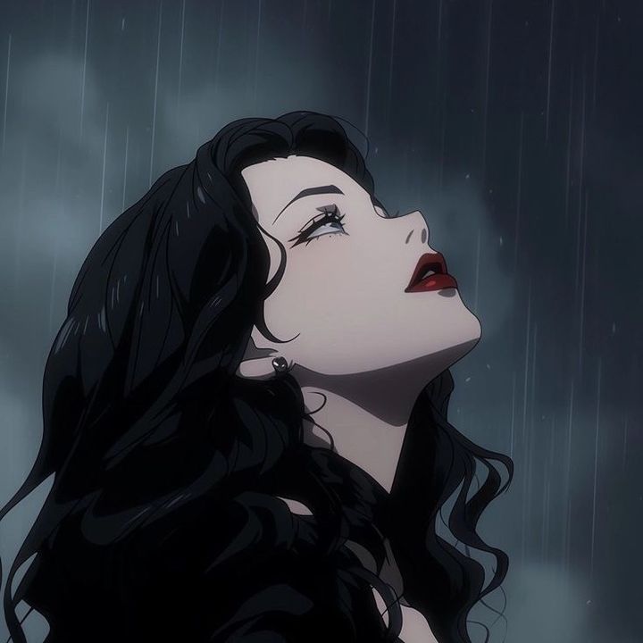 𝕯𝖊𝖓𝖎𝖘 - original sound