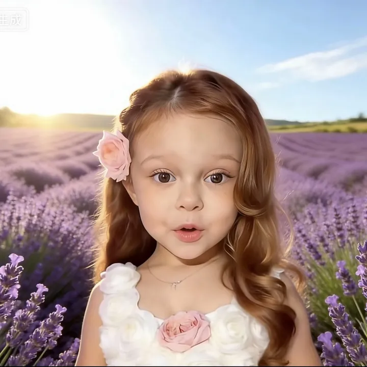 @vrcc6ujbg5