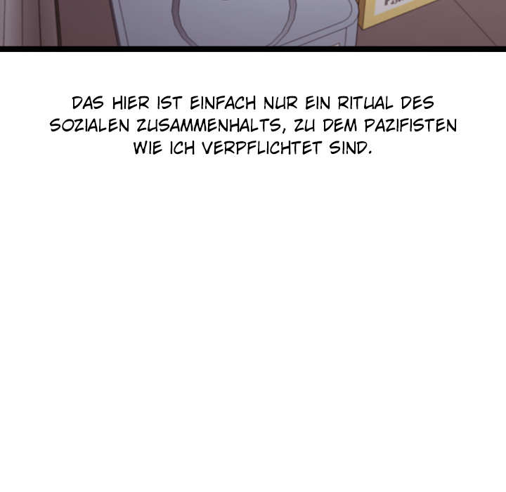 Doppelte Stärke, Doppeltes Ich - episode 1 - 22