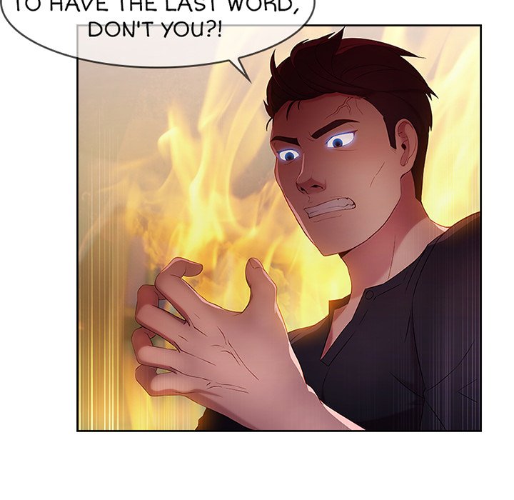 Switch - episode 11 - 45
