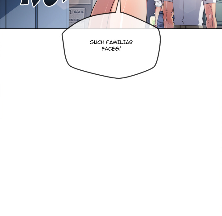 My High School Bully - episode 255 - 60