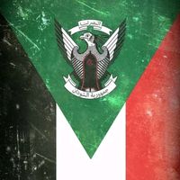 original sound - saroon_mustafa