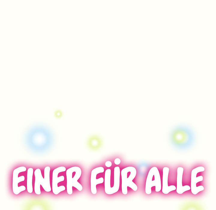 Einer für alle - episode 19 - 13
