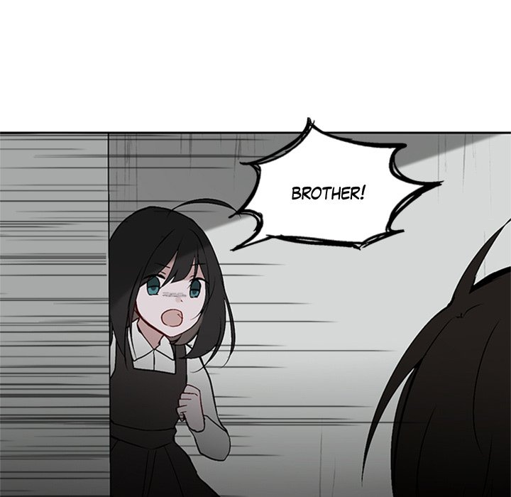A Day With Me - episode 30 - 53