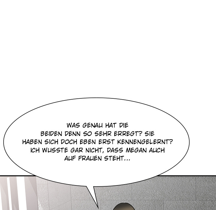 Süße Nachhilfe - episode 25 - 79