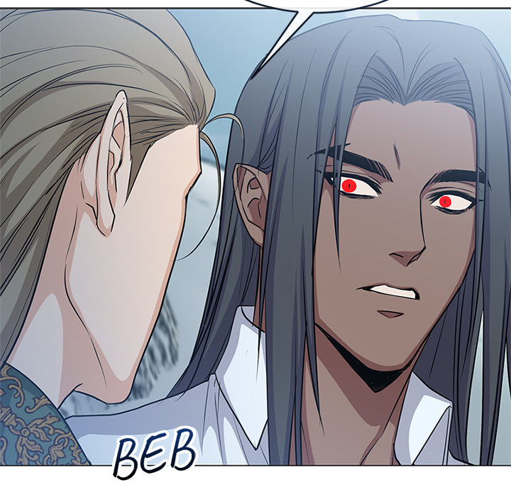 Blutmond - episode 36 - 131
