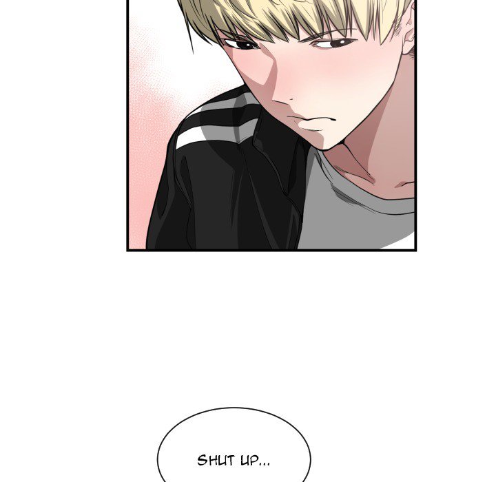 You're Not That Special! - episode Prologue - 6