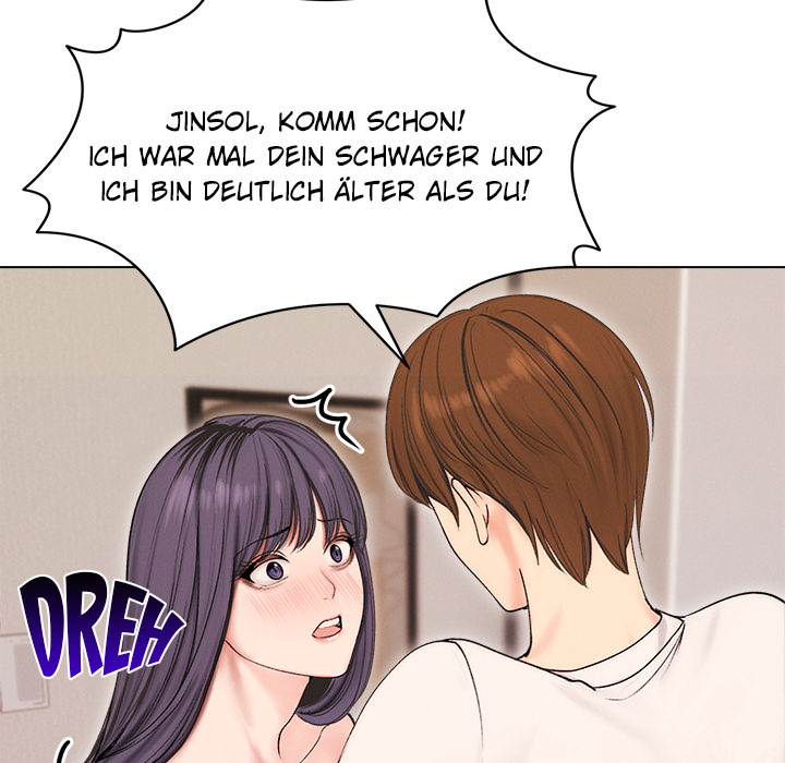 Die Familie meiner Frau - episode 17 - 39