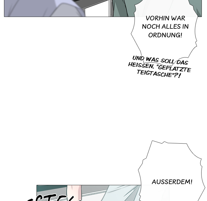 Zwei Seelen - episode 2 - 11