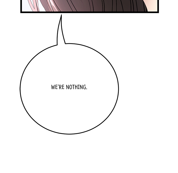 My First and Last - episode 19 - 39