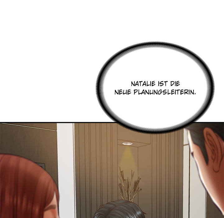 Extrem reiche Familie - episode 62 - 24